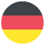 Users who can speak German