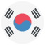 Users who can speak Korean