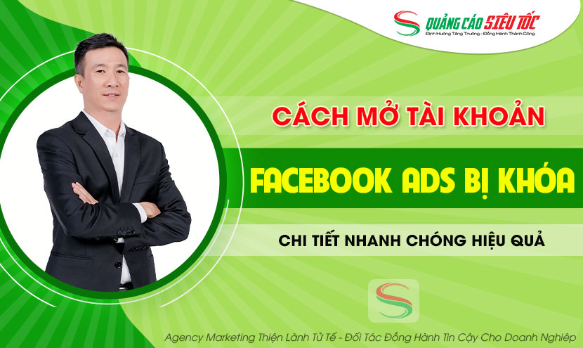 Cach mo tai khoan Facebook bi gan co nhanh chong

Duoi day la mot cach khac de mo tai khoan...