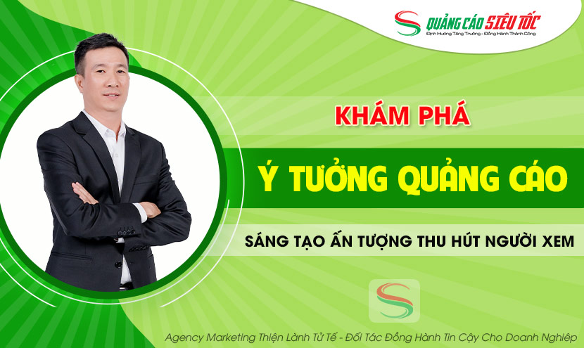 Y tuong quang cao Facebook hay

Mot y tuong quang cao Facebook hay can su sang tao va kha nang ket...