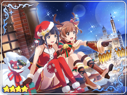 ★★★★ Merry Christmas 2018