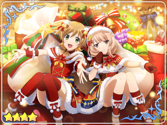 ★★★★ Merry Christmas 2019