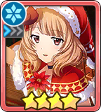 ★★★★ Snow Tanaka Yuyuko Christmas Oyuyu
