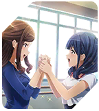 Open memoir