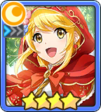 ★★★★ Moon Otsuki Aruru Little Red Riding Hood