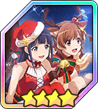 ★★★★ Merry Christmas 2018