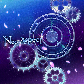Neo-Aspect